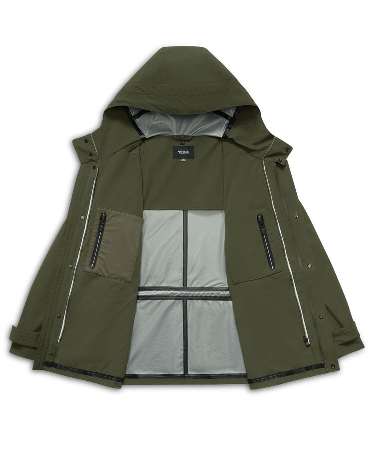 OUTERWEAR MENS 3-In-1 System Jacket S  hi-res | TUMI