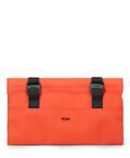 Mobile Organizer