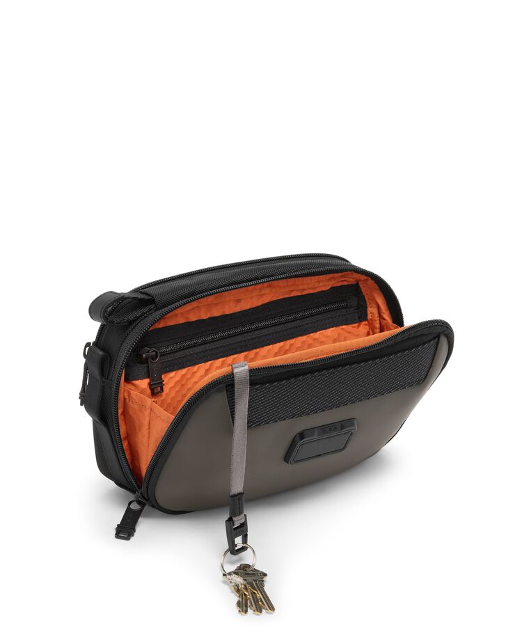 ALPHA BRAVO Mayport Clutch Crossbody  hi-res | TUMI