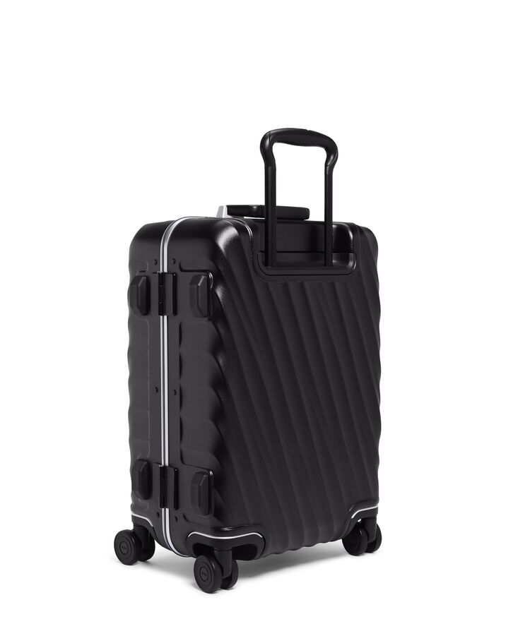 19 DEGREE FRAME International 4 Wheeled Carry-On  hi-res | TUMI