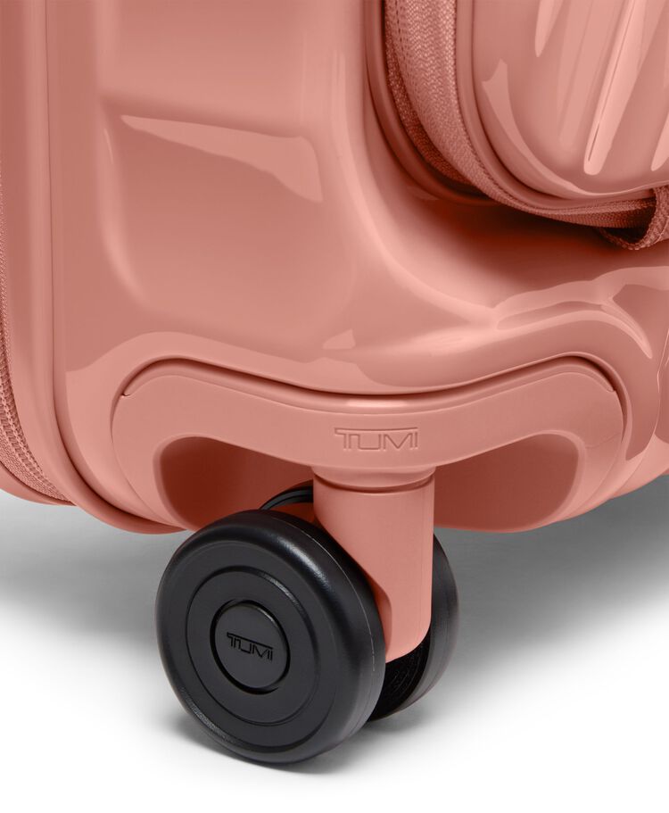 19 DEGREE Large Front Access Expandable Carry-On  hi-res | TUMI