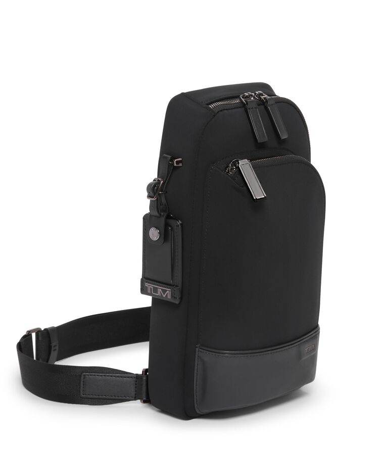 TUMI HARRISON Gregory Sling  hi-res | TUMI