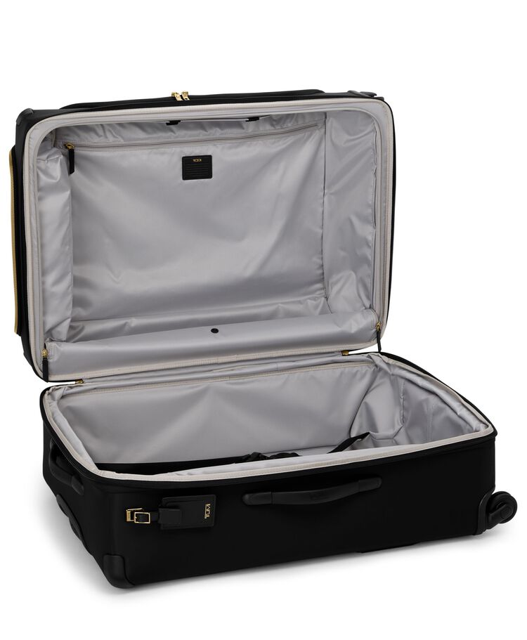 VOYAGEUR Leger Short Trip Expandable Packing Case  hi-res | TUMI