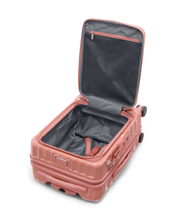 19 DEGREE Front Access Expandable Carry-On  hi-res | TUMI