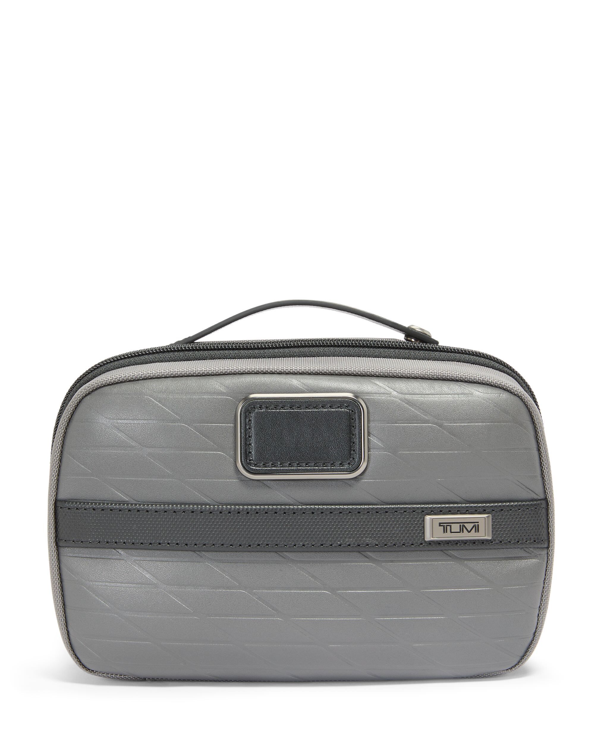 Tumi HOLIDAY MENS SPLIT TRAVEL KIT TUMI Malaysia