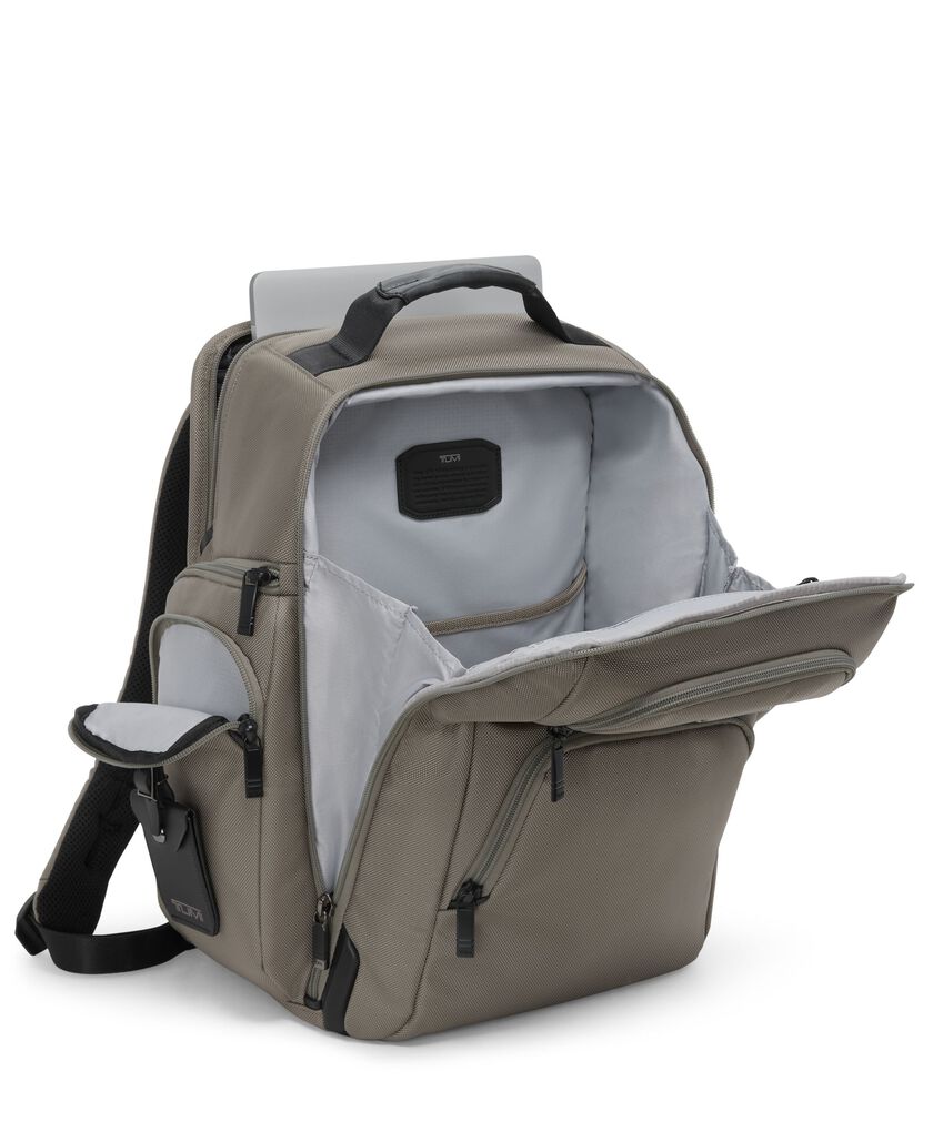 TUMI ALPHA TUMI Brief Pack&reg;  hi-res | TUMI