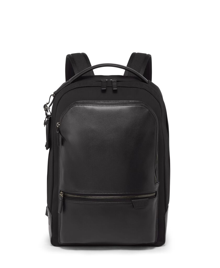 HARRISON Bradner Backpack  hi-res | TUMI