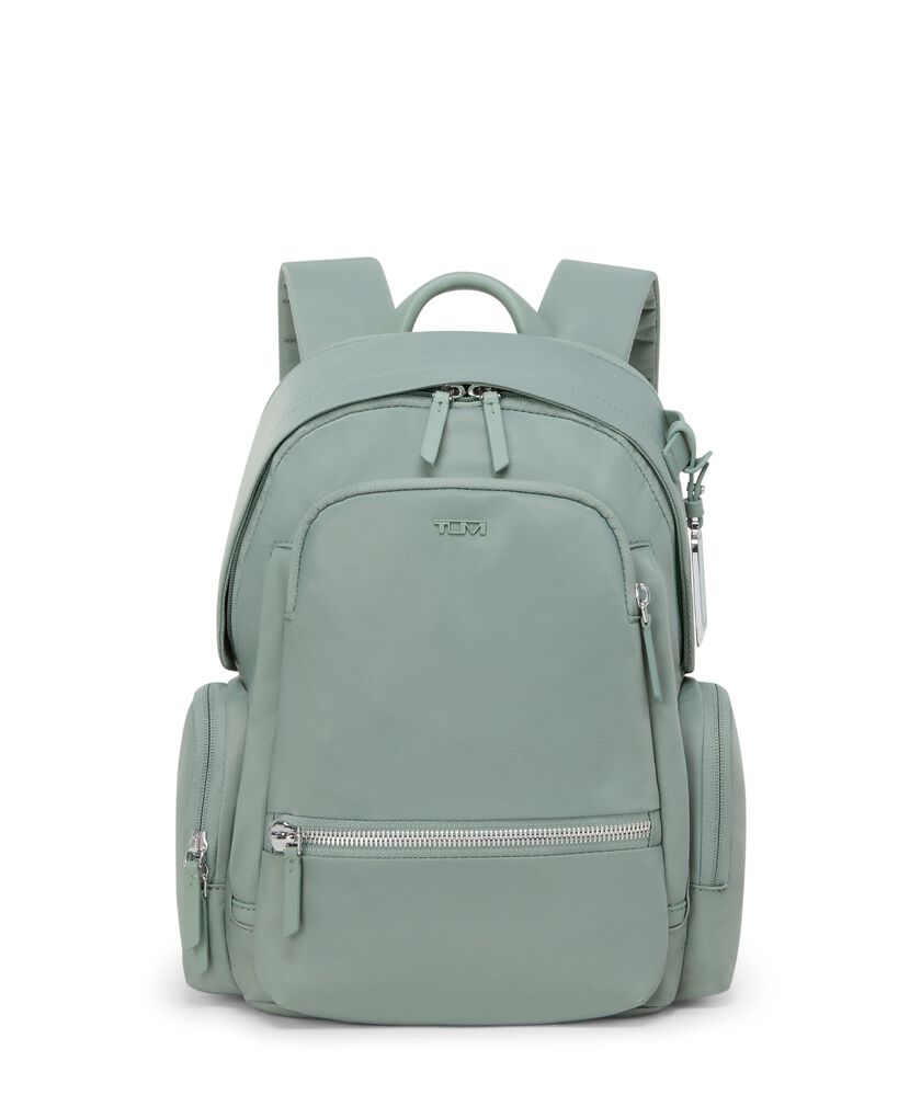 VOYAGEUR Celina Medium Backpack  hi-res | TUMI
