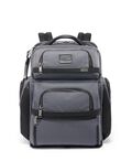 Tumi Brief Pack