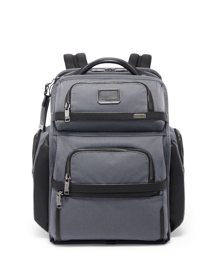 Tumi TUMI ALPHA TUMI BRIEF PACK  hi-res | TUMI