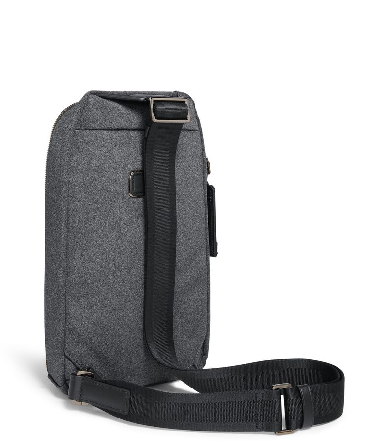 TUMI HARRISON Gregory Sling  hi-res | TUMI