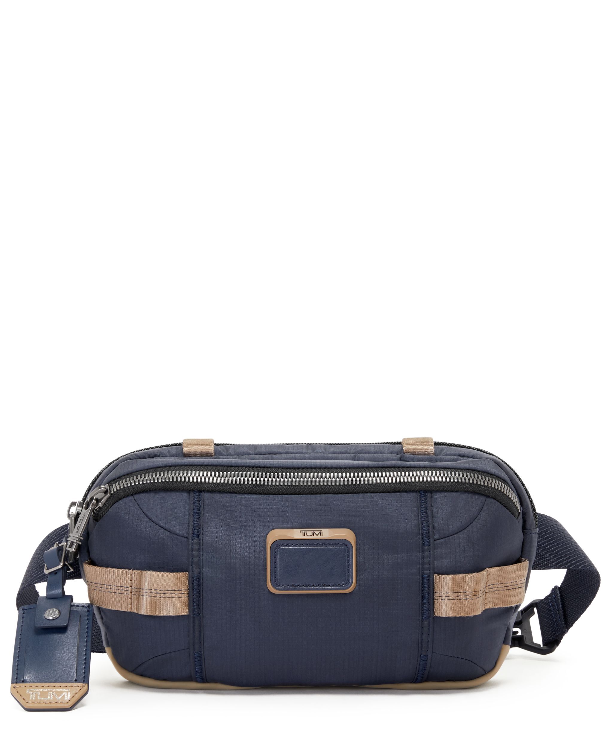 Tumi sling bag malaysia outlet