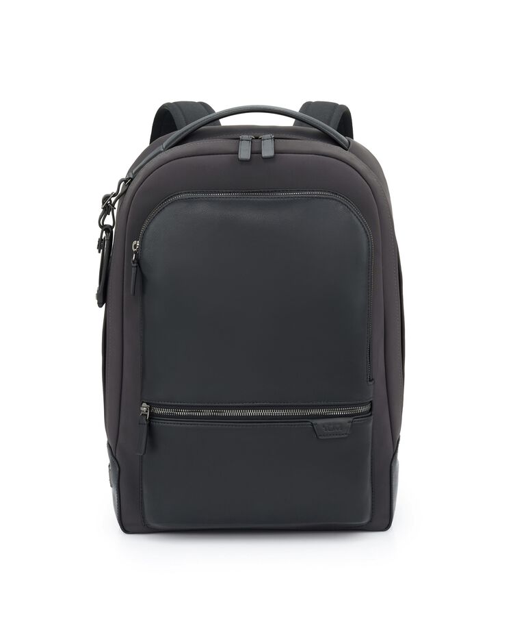 HARRISON BRADNER BACKPACK  hi-res | TUMI
