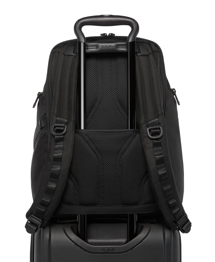 ALPHA BRAVO Search Backpack  hi-res | TUMI