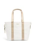 Essential Small East West Tote
