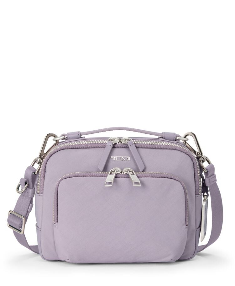 VOYAGEUR Teghan Crossbody  hi-res | TUMI