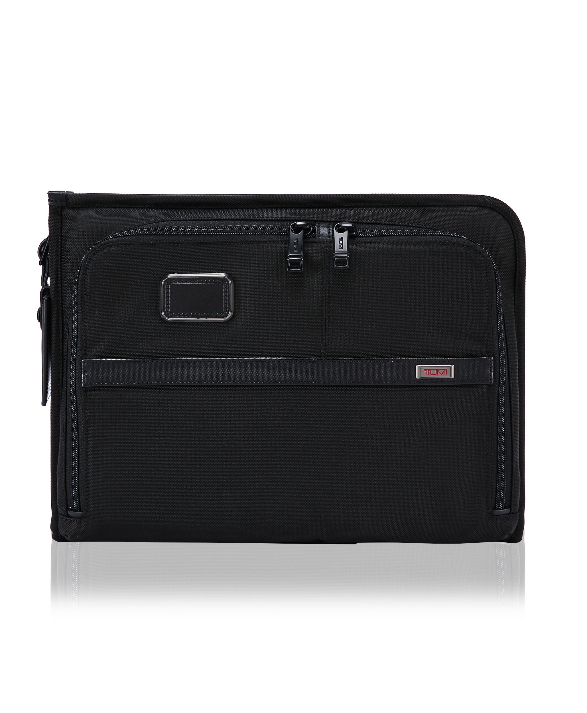 Tumi TUMI ALPHA PORTFOLIO TUMI Malaysia