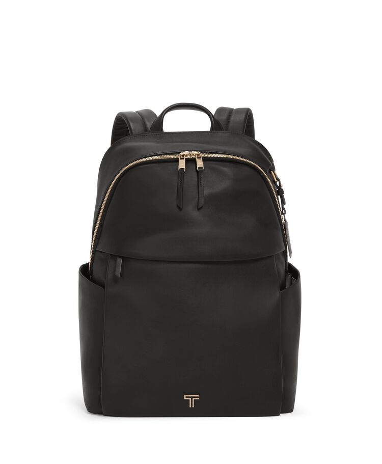 Raina Backpack  hi-res | TUMI