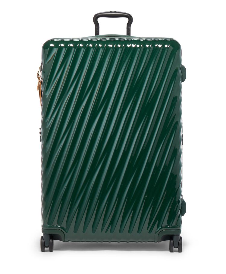 Tumi 19 DEGREE EXT TRIP EXP 4 WHL P/C  hi-res | TUMI