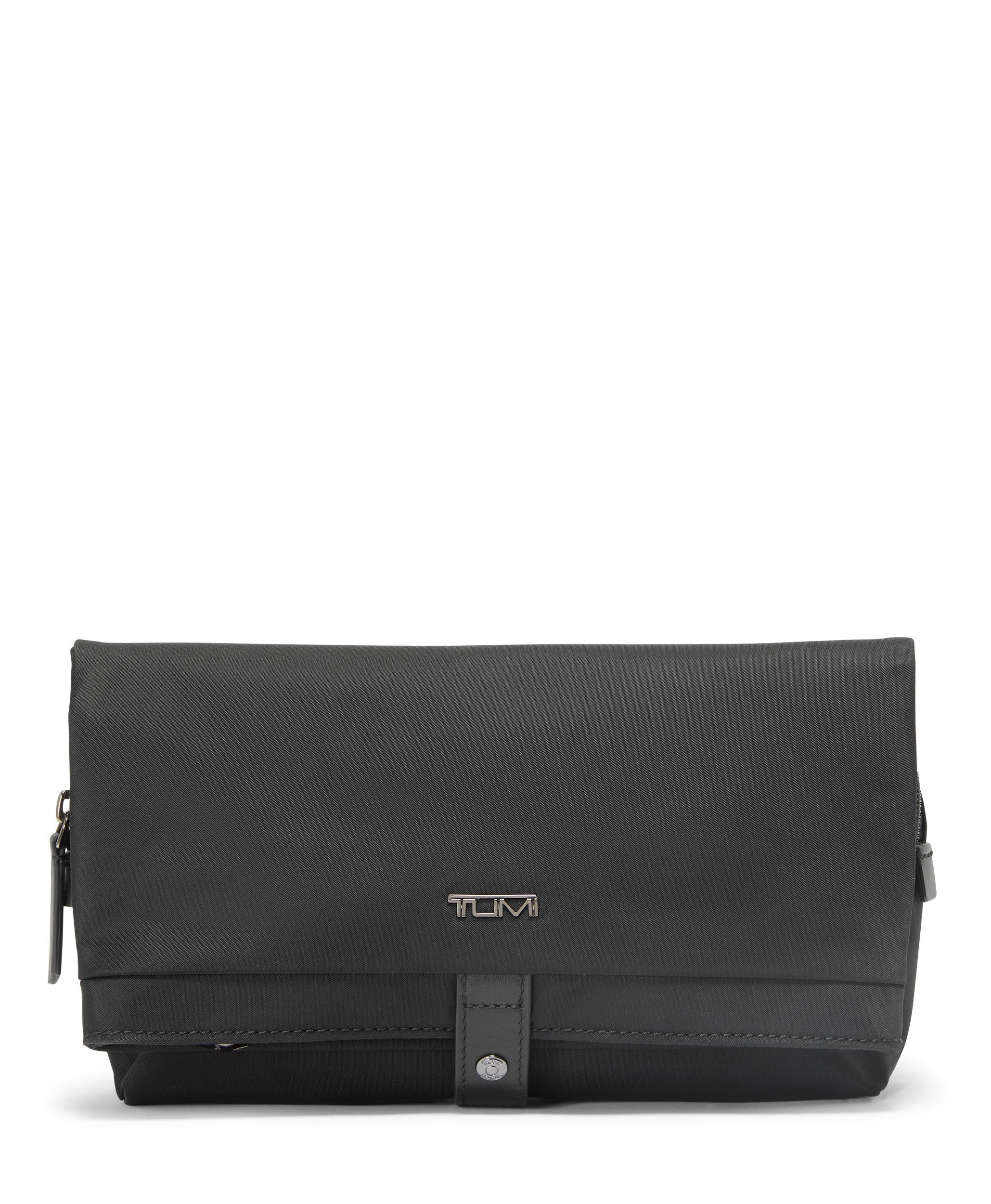 Tumi clutch best sale bag malaysia
