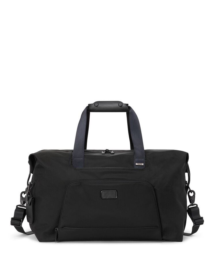 TUMI ALPHA Double Expansion Duffel  hi-res | TUMI