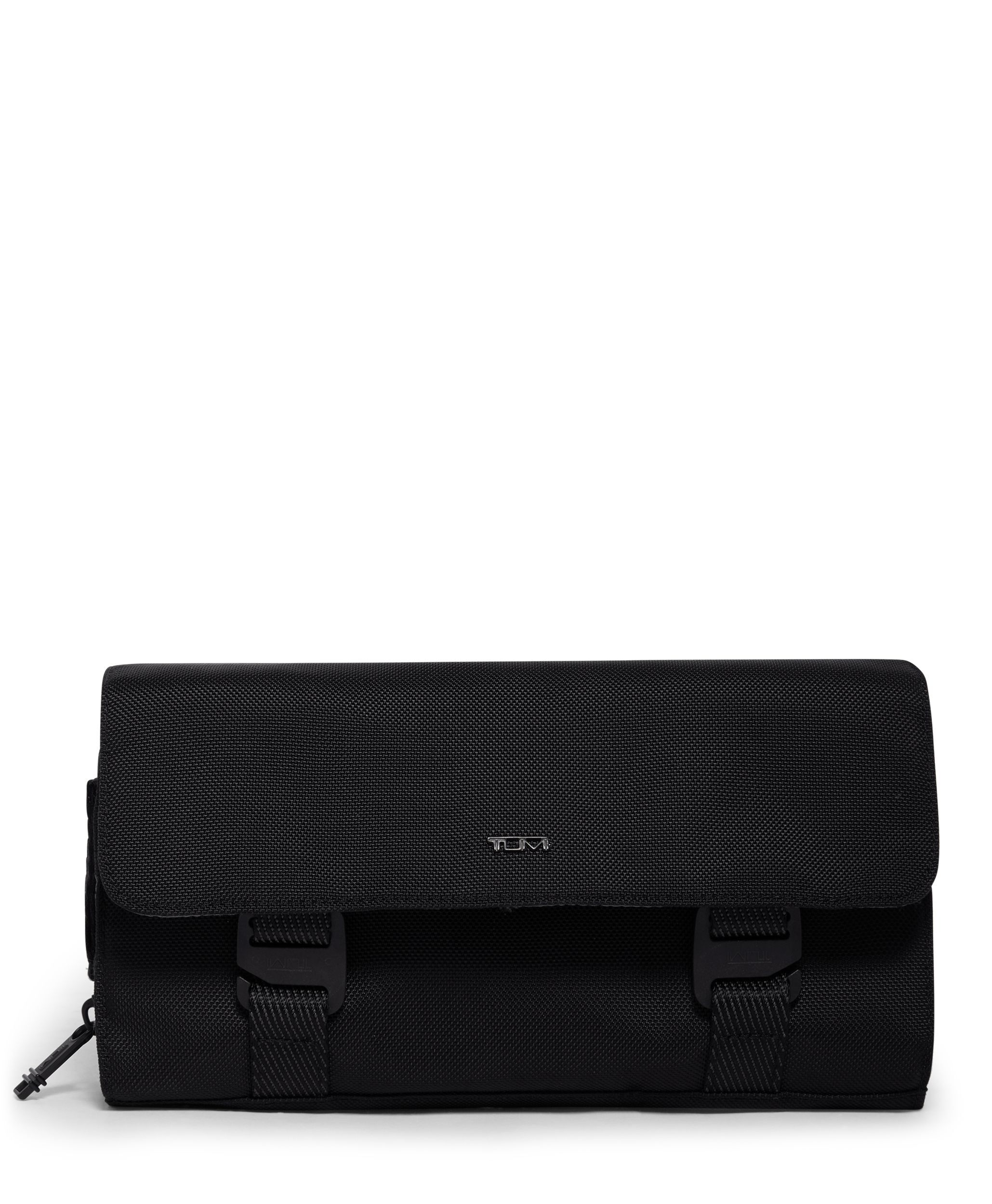 Tumi clutch best sale bag malaysia