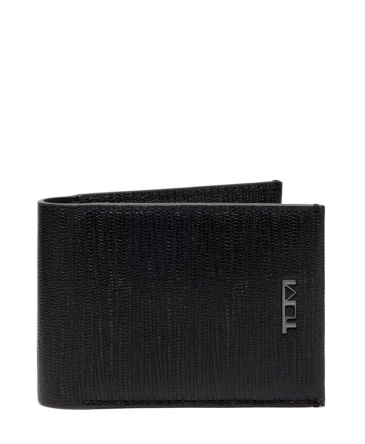 NASSAU Bifold Card Case  hi-res | TUMI