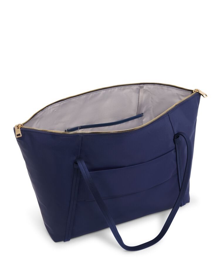 VOYAGEUR Q Tote  hi-res | TUMI