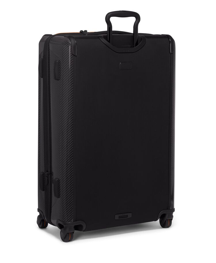 TUMI I MCLAREN Aero Extended Trip 4 Wheeled Packing Case  hi-res | TUMI
