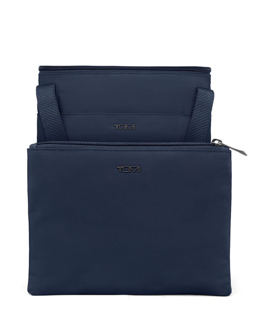 VOYAGEUR Just In Case&reg; Medium Tote  hi-res | TUMI