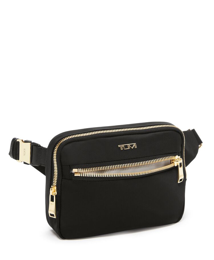 VOYAGEUR Sedona Crossbody/Sling  hi-res | TUMI