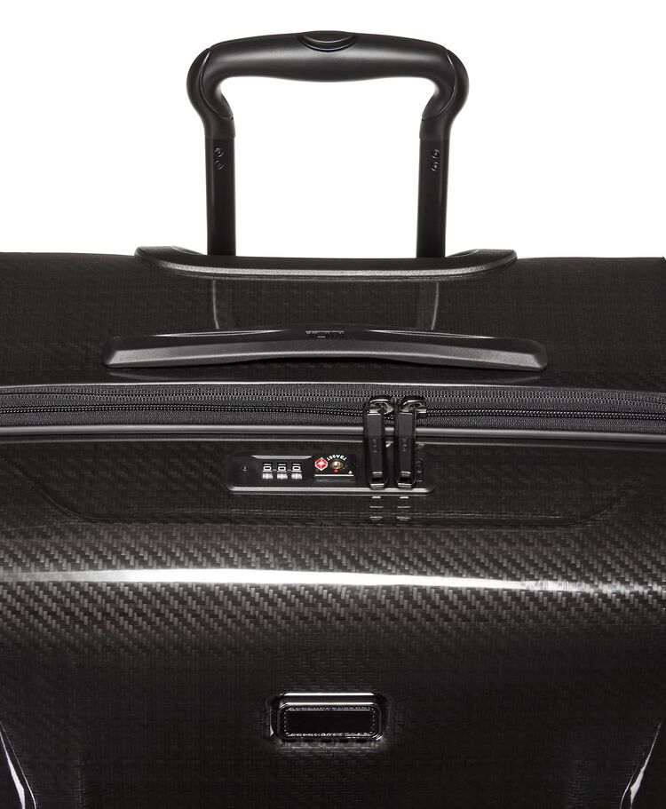 TEGRA-LITE® Short Trip Expandable Packing Case  hi-res | TUMI
