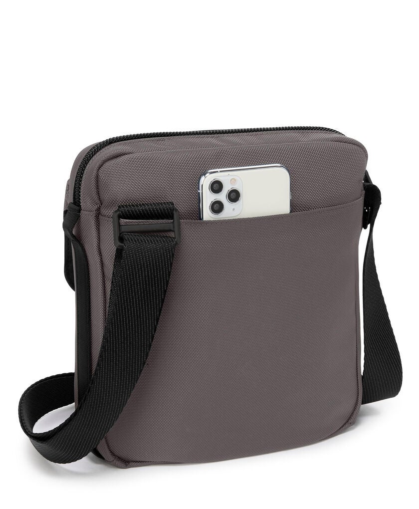 ALPHA BRAVO Junior Crossbody  hi-res | TUMI