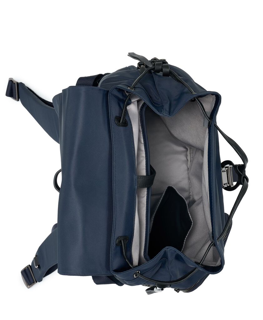 VOYAGEUR Ramsay Backpack  hi-res | TUMI