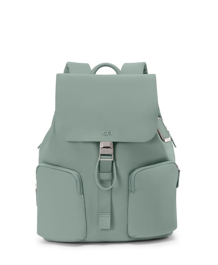 VOYAGEUR Ramsay Backpack  hi-res | TUMI