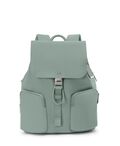 Ramsay Backpack