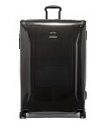 Extended Trip Expandable 4 Wheeled Packing Case