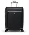 Continental 4 Wheeled Carry-On