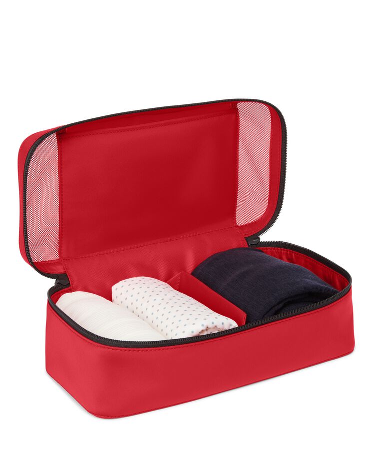 TUMI TRAVEL ACCESS. Packing Cube Small  hi-res | TUMI