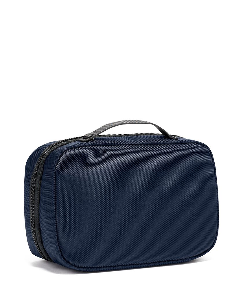 ALPHA Split Travel Kit  hi-res | TUMI