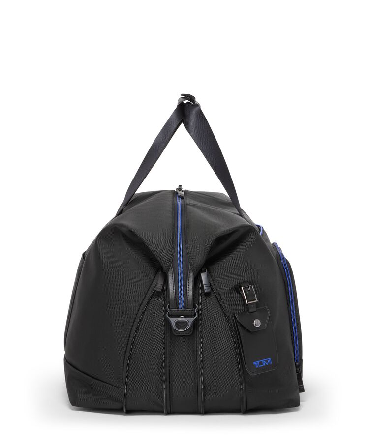TUMI ALPHA Double Expansion Duffel  hi-res | TUMI
