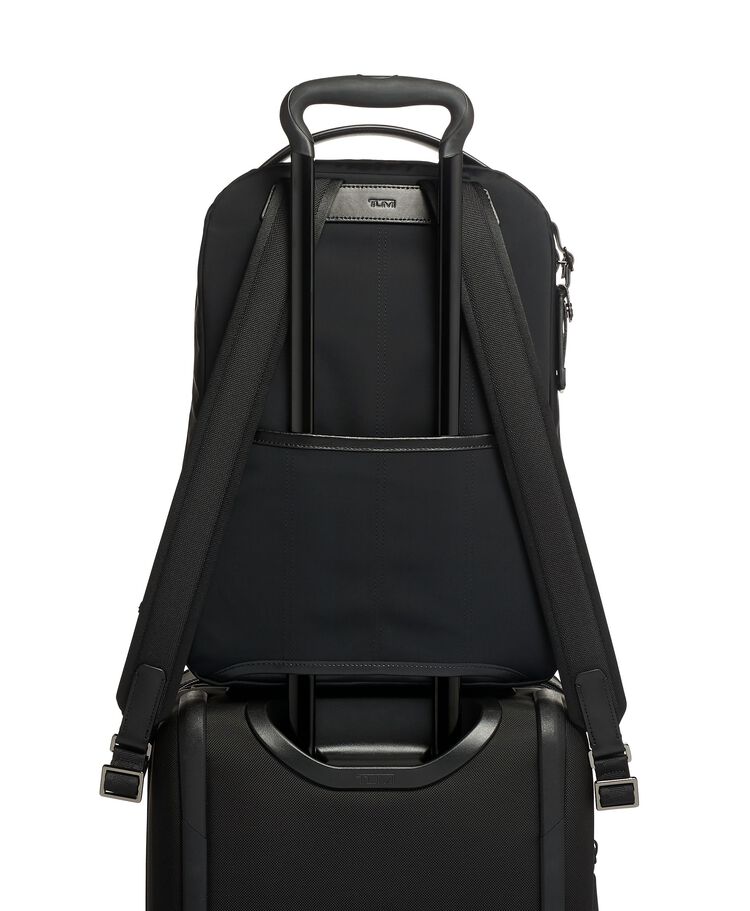TUMI HARRISON Bradner Backpack  hi-res | TUMI