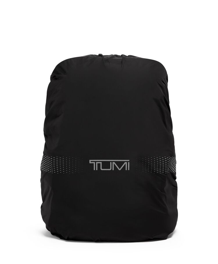 TUMI+ PACKABLE RAIN COVER  hi-res | TUMI