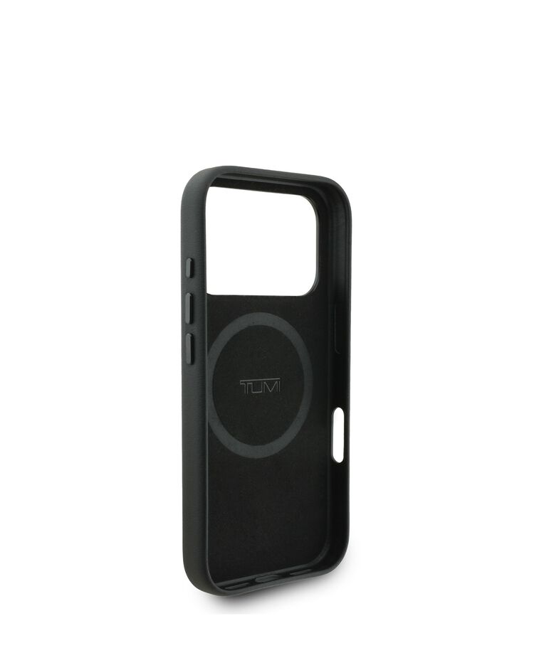 MOBILE ACCESSORIES MagSafe Crossbody & Wallet iPhone 17 Pro Case Max  hi-res | TUMI