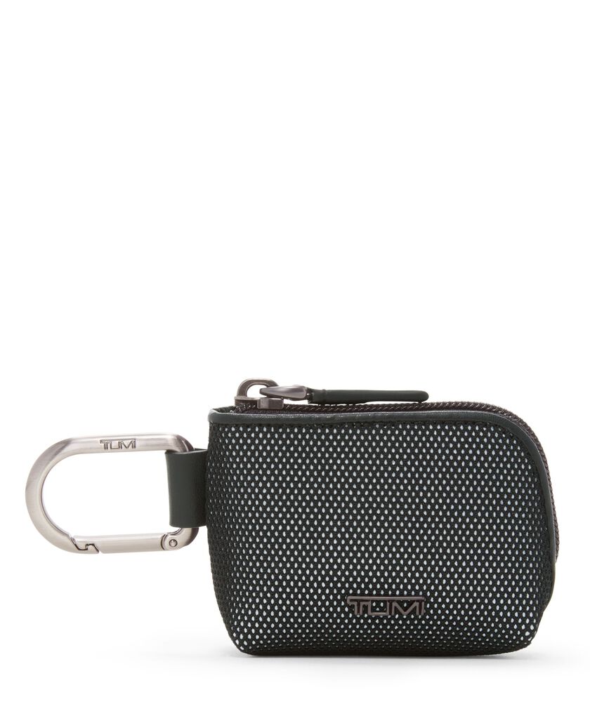 Tumi TUMI TRAVEL ACCESS. EXTRA SMALL POUCH  hi-res | TUMI