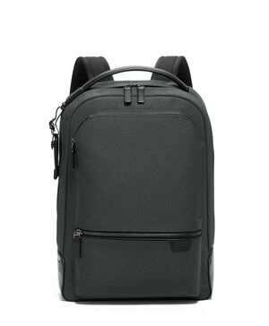 HARRISON BRADNER BACKPACK  hi-res | TUMI