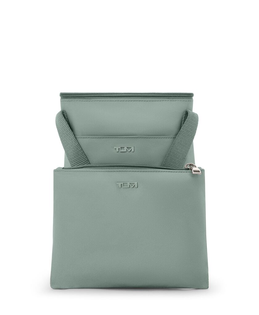 VOYAGEUR Just In Case Small Tote  hi-res | TUMI