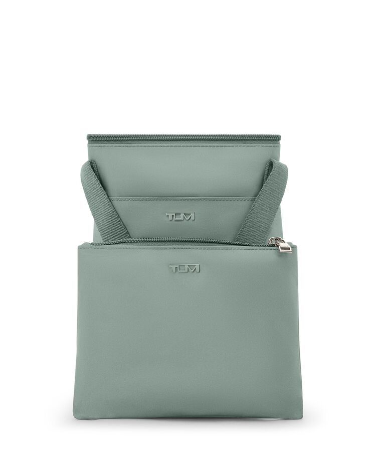 VOYAGEUR Just In Case Small Tote  hi-res | TUMI