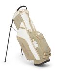 Golf Stand Bag