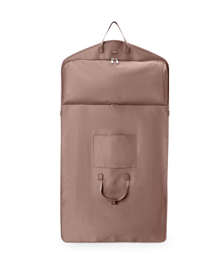 TRAVEL ACCESSORY Garment Bag  hi-res | TUMI